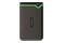 Dysk zewnętrzny HDD Transcend StoreJet 25M3C 2TB szary