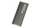 Dysk zewnętrzny SSD Transcend ESD265C 500GB szary