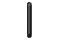 Dysk zewnętrzny SSD Silicon Power PC60 256GB czarny