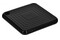 Dysk zewnętrzny SSD Silicon Power PC60 512GB czarny