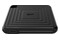 Dysk zewnętrzny SSD Silicon Power PC60 2TB czarny