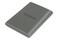 Dysk zewnętrzny SSD Transcend ESD360C 1TB szary