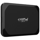 Dysk zewnętrzny SSD Crucial X9 Pro 2000GB