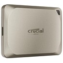 Dysk zewnętrzny SSD Crucial X9 Pro 1000GB