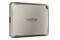 Dysk zewnętrzny SSD Crucial X9 Pro for Mac 1TB złoty