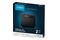 Dysk zewnętrzny SSD Crucial X6 2TB czarny