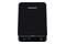 Dysk zewnętrzny HDD INTENSO Memory 6TB czarny