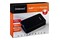 Dysk zewnętrzny HDD INTENSO Memory 8TB czarny