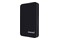 Dysk zewnętrzny HDD INTENSO Memory 2TB czarny