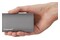 Dysk zewnętrzny SSD INTENSO Premium Edition 2TB szary