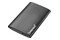 Dysk zewnętrzny SSD INTENSO Premium 2TB czarny