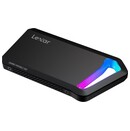 Dysk zewnętrzny SSD Lexar SL660 Blaze 512GB