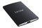 Dysk zewnętrzny SSD Lexar SL500 4TB czarny