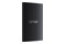 Dysk zewnętrzny SSD Lexar SL500 4TB czarny