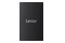 Dysk zewnętrzny SSD Lexar SL500 2TB czarny