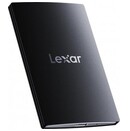 Dysk zewnętrzny SSD Lexar SL500 512GB