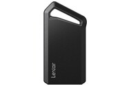 Dysk zewnętrzny SSD Lexar SL600 Professional 1TB szary