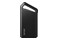 Dysk zewnętrzny SSD Lexar SL600 Professional 1TB szary