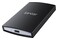 Dysk zewnętrzny SSD Lexar Armor 700 2TB czarny
