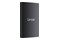 Dysk zewnętrzny SSD Lexar Armor 700 2TB czarny