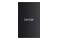 Dysk zewnętrzny SSD Lexar Armor 700 1TB czarny