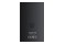 Dysk zewnętrzny SSD Lexar Armor 700 1TB czarny