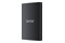 Dysk zewnętrzny SSD Lexar Armor 700 1TB czarny