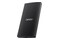 Dysk zewnętrzny SSD Lexar SL300 1TB czarny