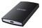 Dysk zewnętrzny SSD Lexar SL700 1TB czarny