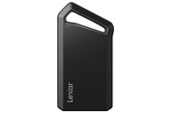 Dysk zewnętrzny SSD Lexar SL600 4GB szary