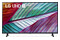 Telewizor LG 43UR75003LK 43" 4K Ultra HD