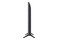 Telewizor LG 43UR75003LK 43" 4K Ultra HD