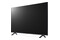 Telewizor LG 43UR75003LK 43" 4K Ultra HD