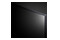 Telewizor LG 43UR75003LK 43" 4K Ultra HD