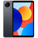 Tablet Xiaomi Redmi Pad_SE 8.70" MediaTek Helio G85 4.0GB/128GB,