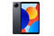Tablet Xiaomi Redmi Pad_SE 8.70" MediaTek Helio G85 4.0GB/128GB,