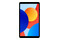 Tablet Xiaomi Redmi Pad_SE 8.70" MediaTek Helio G85 4.0GB/128GB,