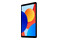 Tablet Xiaomi Redmi Pad_SE 8.70" MediaTek Helio G85 4.0GB/128GB,