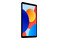 Tablet Xiaomi Redmi Pad_SE 8.70" MediaTek Helio G85 4.0GB/128GB,