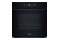 Piekarnik do zabudowy Whirlpool WOI5S8CM1SBA elektryczny czarny