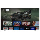 Telewizor Thomson 85QG7 85" 4K Ultra HD