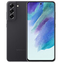 Smartfon Samsung Galaxy S21 FE 5G grafitowy 6.40" 6.0GB/128.0GB