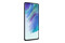 Smartfon Samsung Galaxy S21 FE 5G grafitowy 6.40" 6.0GB/128.0GB