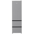 Lodówka Beko B3RGNA354HXB1