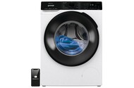 Pralka Gorenje W1PNA84A2TSWIFIPL 8.0kg 1400obr./min