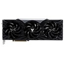 Karta graficzna GAINWARD RTX 5080 PHOENIX GS 16GB GDDR7