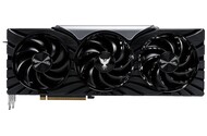 Karta graficzna GAINWARD RTX 5080 PHOENIX GS 16GB GDDR7