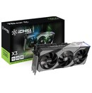 Karta graficzna Inno3D RTX 5080 iChill X3 16GB GDDR7