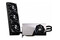 Karta graficzna MSI RTX 5080 Suprim 16GB GDDR7