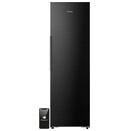 Zamrażarka Hisense FT3K310SAFC 312l Szufladowa